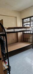 Blk 157 Jalan Teck Whye (Choa Chu Kang), HDB 4 Rooms #622029951